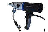 Kernbohrgeräte | CDM 20 P