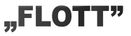 FLOTT