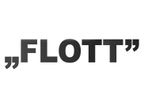 FLOTT