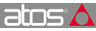 ATOS HYDRAULIQUE