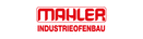 MAHLER GMBH