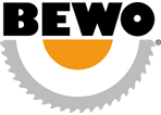 BEWO