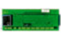 Rampgenerator: GSLU 01