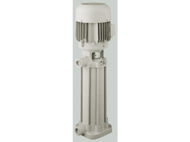 Druckerhöhungspumpen FH180