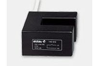 Näherungsschalter : Schlitzschalter  1409..