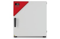  Trocken- und Wärmeschränke Avantgarde.Line - Serie ED 