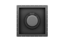  Freilaufende Radialventilatoren Mitteldruck 