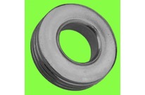 Scheiben - Sicherungen : Verschiedene Scheiben - 