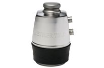 POWERCELL-PDX-Wägezellen 