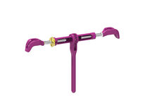 Spanner : ICE-CURT-SL