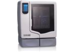 3D-Drucker - uPrint SE Plus