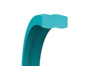  Statische Dichtungen : Zurcon® Dualseal® 