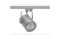 Reflektortyp Shoplight LED - got spot LED