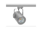 Reflektortyp Shoplight LED - got spot LED