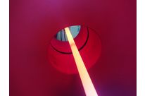 Durchmesser-/Ovalitätsmesssystem ATON Wire