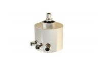 Nockenschaltwerk NOCI79/S3 SIL2