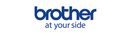 BROTHER FRANCE