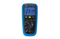 MTX 202 / 203 /204 | Multimètres