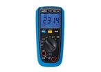 MTX 202 / 203 /204 | Multimètres