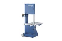 Steintrennsägen - MBS 510