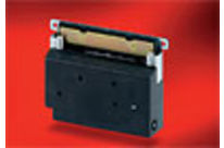 Abschneider: F 685.72