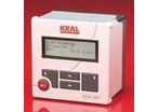 KRAL Volumeter : Elektronikeinheit BEM 300
