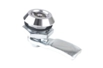 Türschlösser CAM-L10