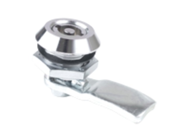 Türschlösser CAM-L10