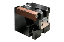 Blockspannpratzen WZ 2.2480