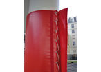 ELASTISCHE SCHUTZELEMENTE SOFTY®