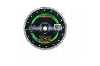 Diamantscheiben : DG100 MATRIX