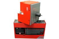 e10R i83 Nadelmarkiersystem