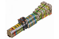 Schraub-Anschluss-System SRK | SSL