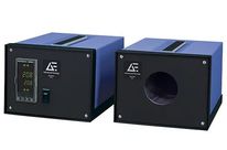 Kalibrierstrahler M315-HT