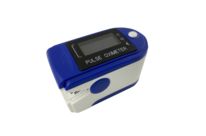 CE certified finger oximeter