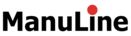 ManuLine