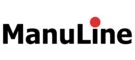 ManuLine