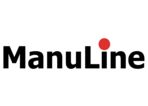 MANULINE