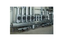 Bosch Dampfverteiler SD