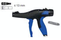 Spannwerkzeug für Installationskabelbinder SES-SM : F-460