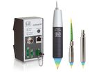 Konfokales Messsystem für industrielle Serienanwendungen | confocalDT IFD2411