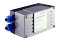 Stellungsregler 024.16.204 Eex