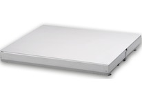 Hochpräzise PFK9 Wägeplattformen