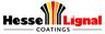 HESSE GMBH & CO. KG