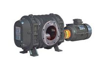 Boosterpumpen der Baureihe Stokes 6