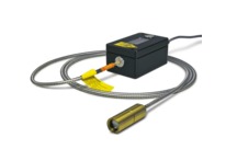 IMPAC Pyrometer IS 50-AL-LO plus