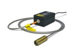 IMPAC Pyrometer IS 50-AL-LO plus