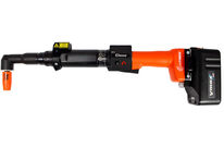 Cleco LiveWire 2 Winkelkopfschrauber