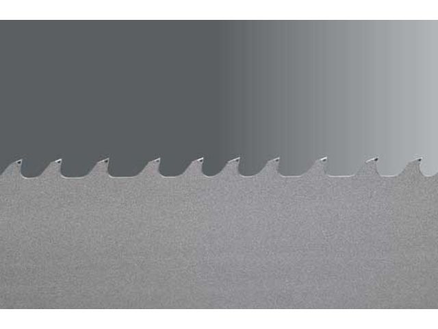 Hartmetall-Sägeband - CT-flex® 3000
