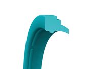  Abstreifer Zurcon Abstreifer ASW